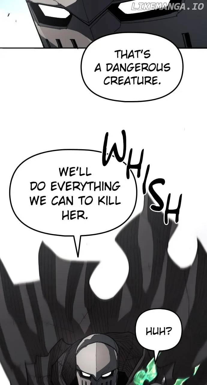 Just A Cat Chapter 15 Online - página 23