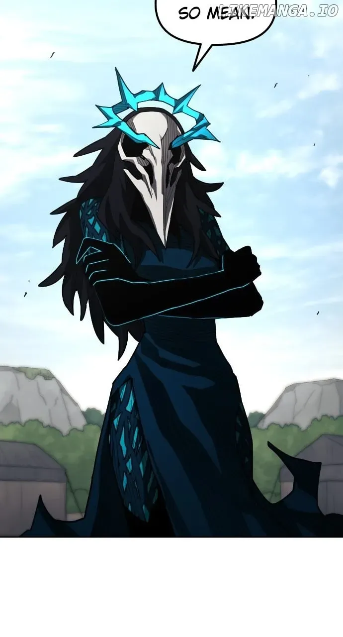Just A Cat Chapter 15 Online - página 25