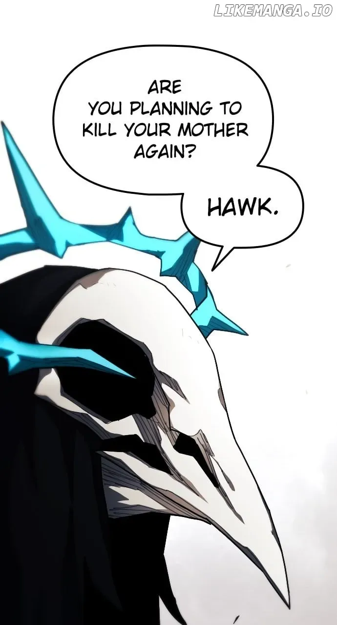Just A Cat Chapter 15 Online - página 26