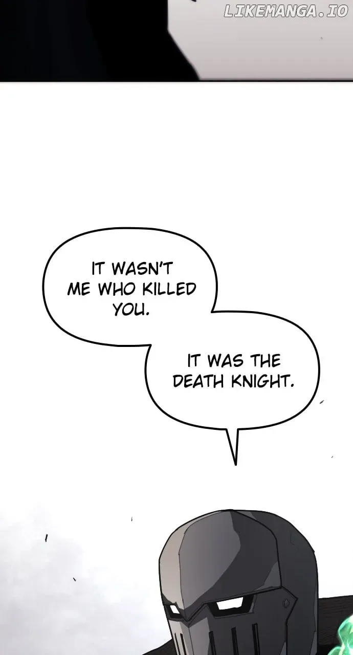 Just A Cat Chapter 15 Online - página 27
