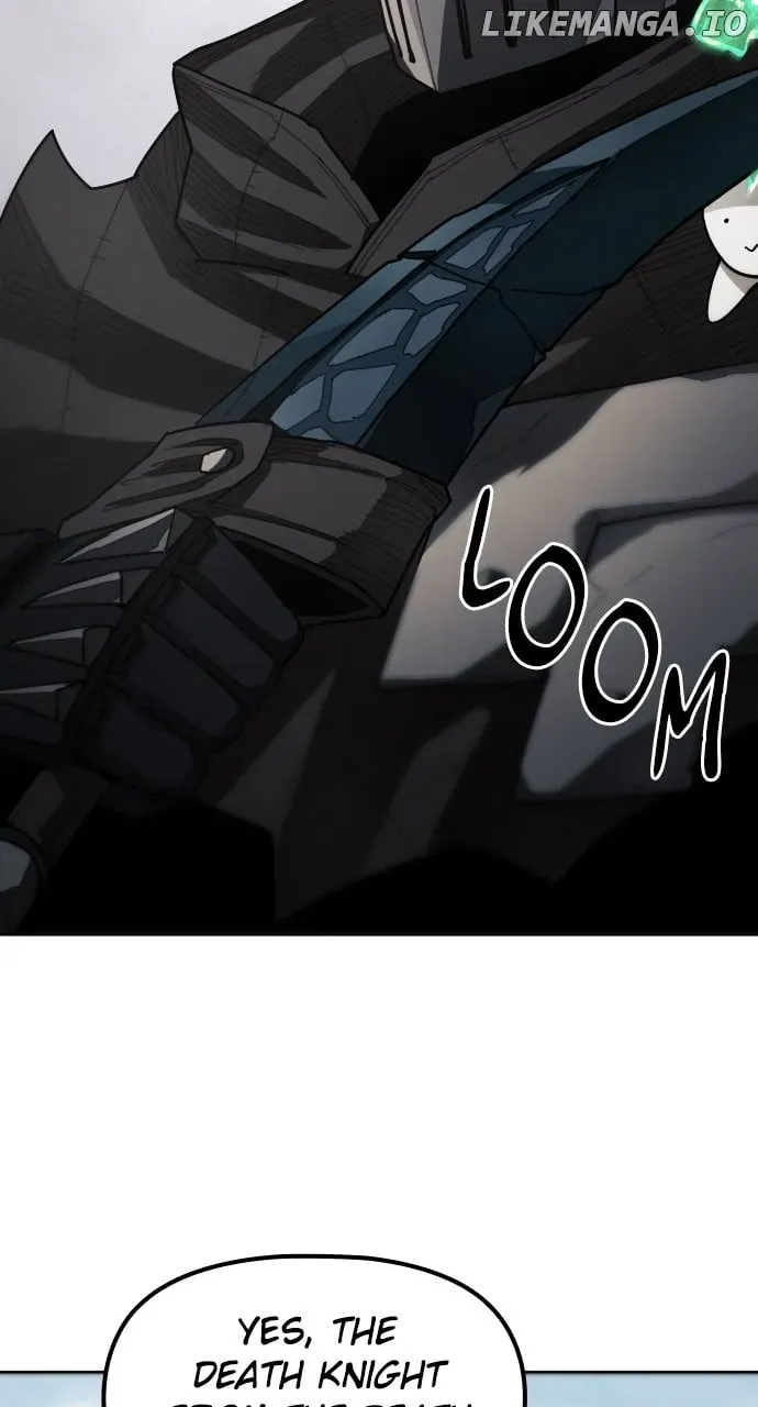 Just A Cat Chapter 15 Online - página 28