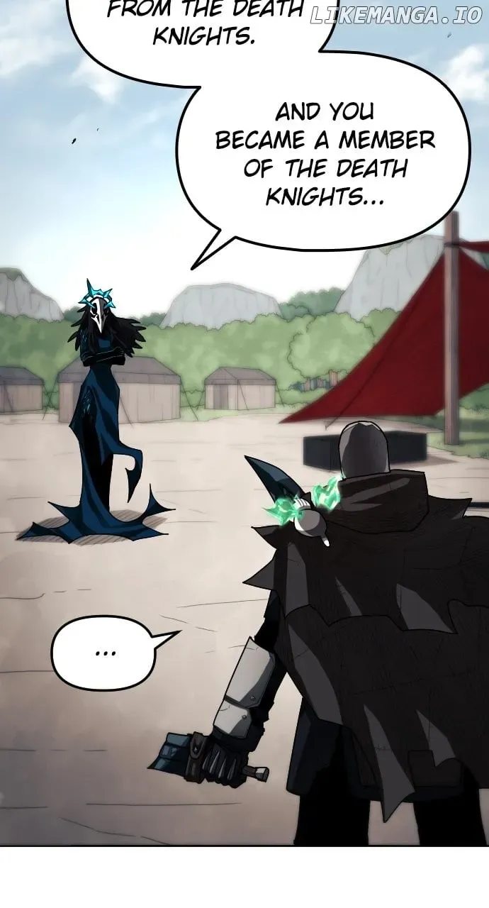 Just A Cat Chapter 15 Online - página 29