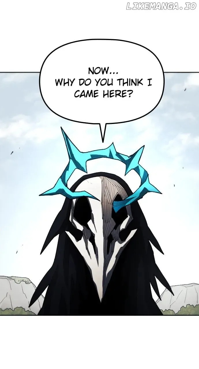 Just A Cat Chapter 15 Online - página 30
