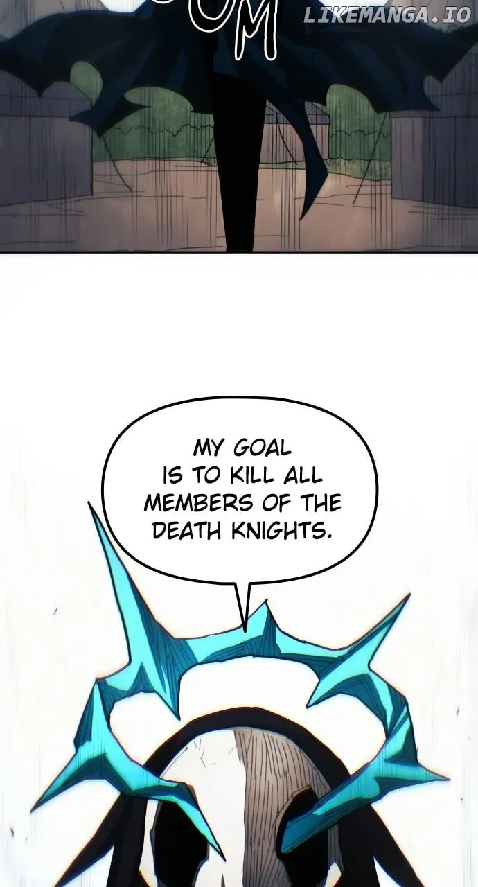 Just A Cat Chapter 15 Online - página 33