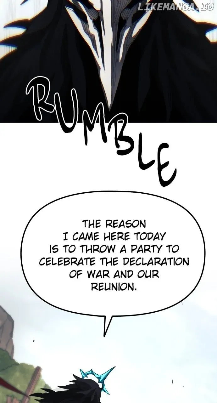 Just A Cat Chapter 15 Online - página 34