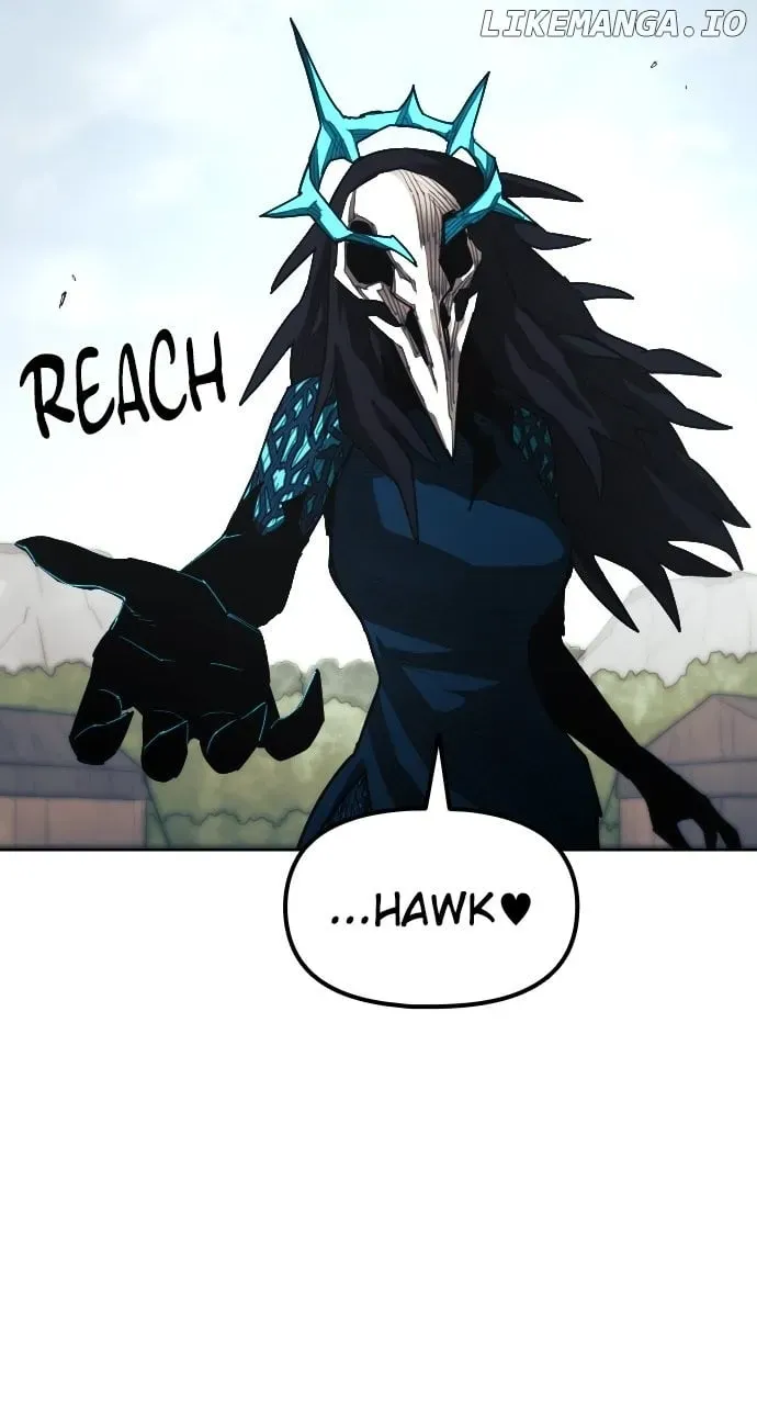 Just A Cat Chapter 15 Online - página 36