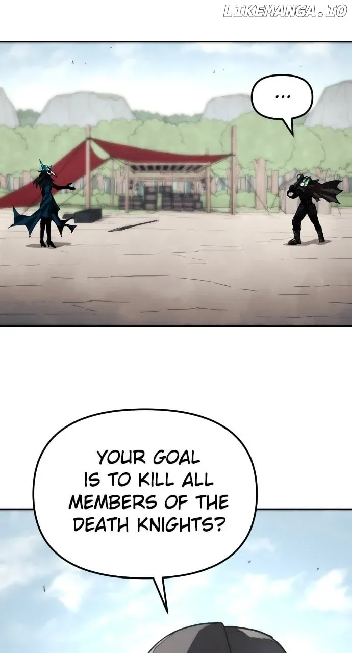Just A Cat Chapter 15 Online - página 37