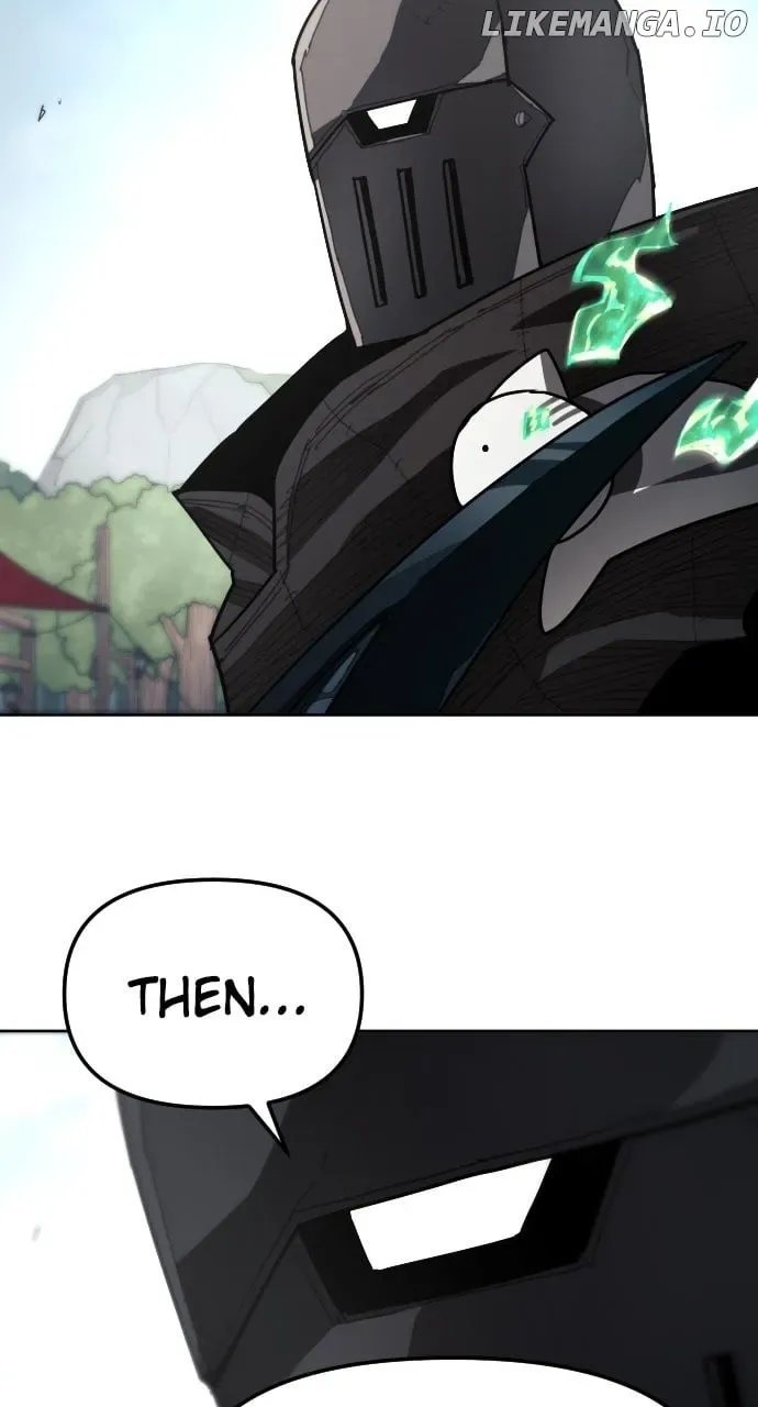 Just A Cat Chapter 15 Online - página 38