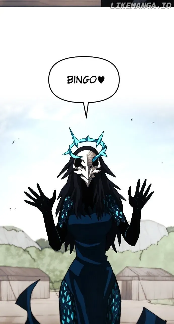 Just A Cat Chapter 15 Online - página 41
