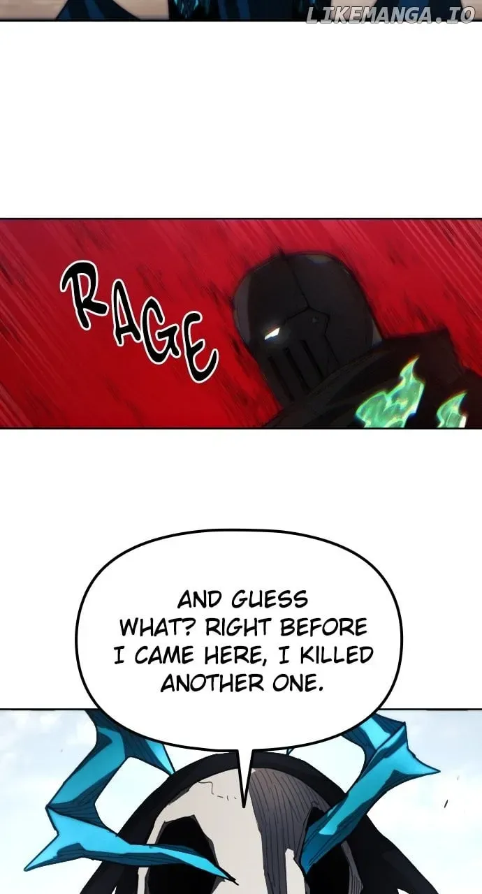 Just A Cat Chapter 15 Online - página 42