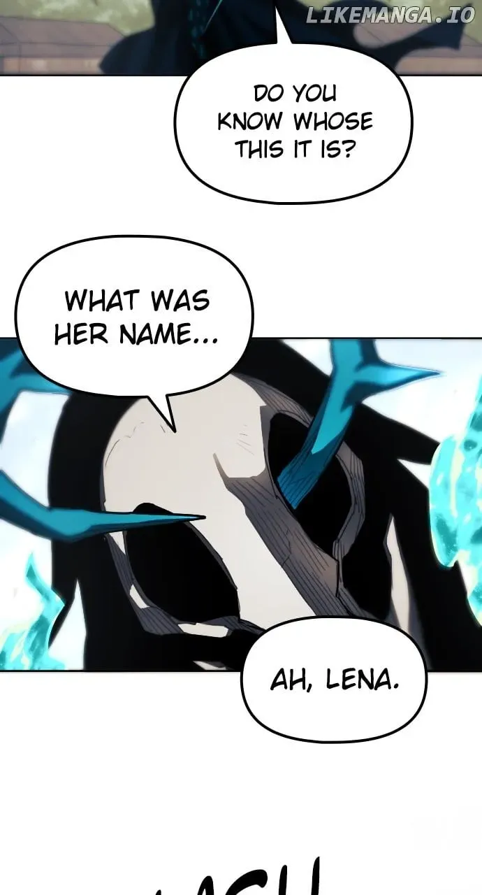 Just A Cat Chapter 15 Online - página 44