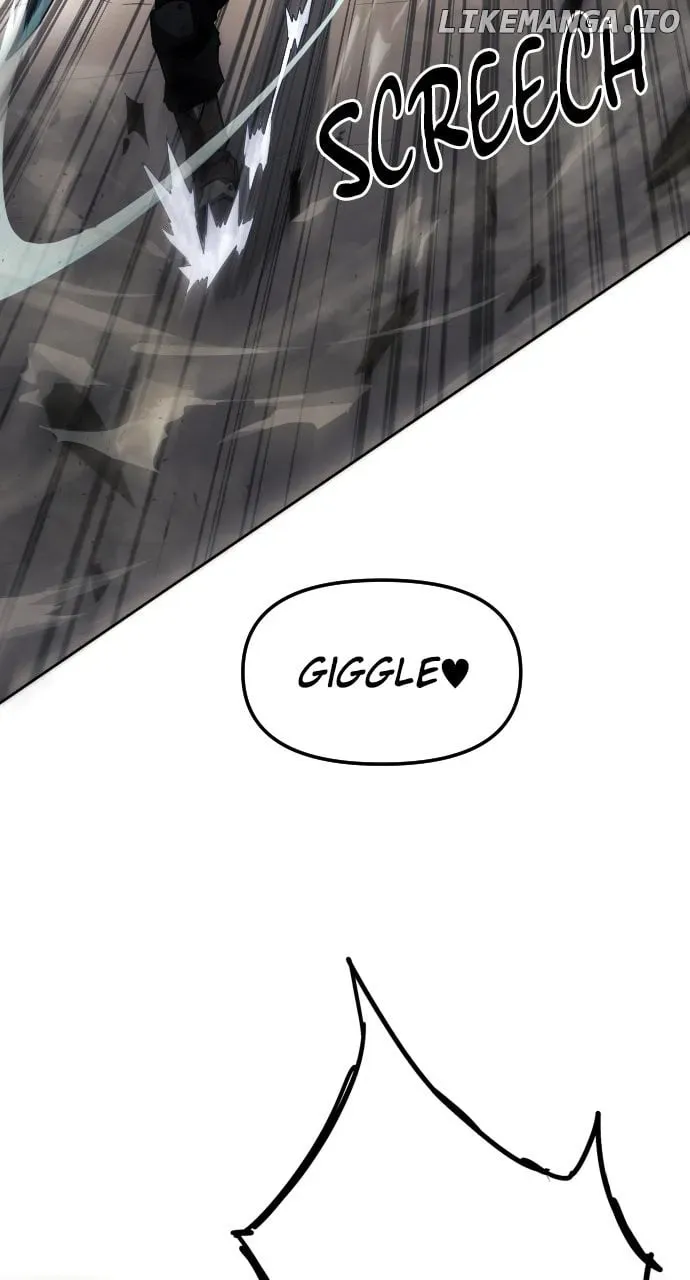 Just A Cat Chapter 15 Online - página 46