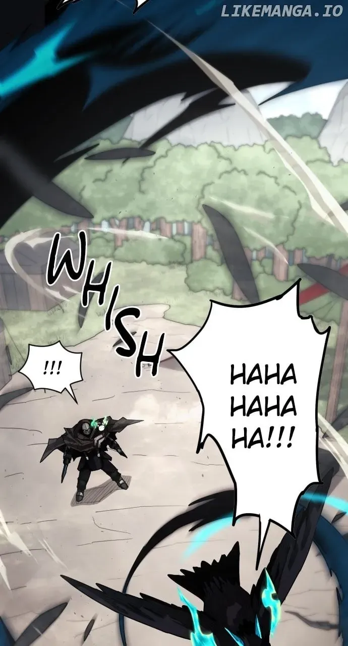 Just A Cat Chapter 15 Online - página 49