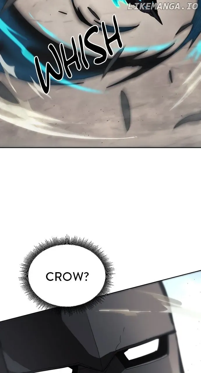 Just A Cat Chapter 15 Online - página 50