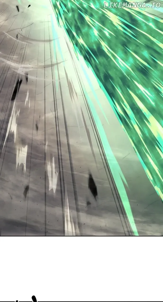 Just A Cat Chapter 15 Online - página 53