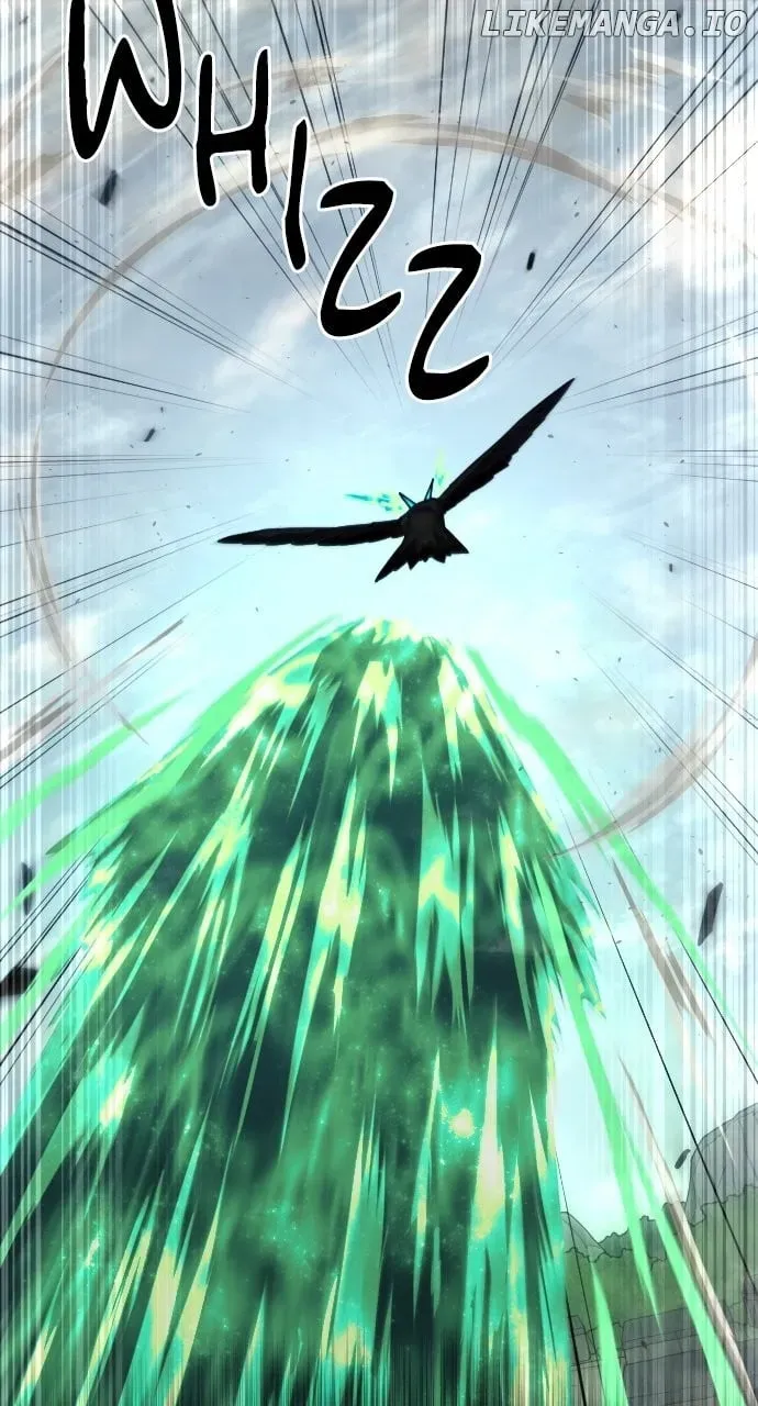 Just A Cat Chapter 15 Online - página 54
