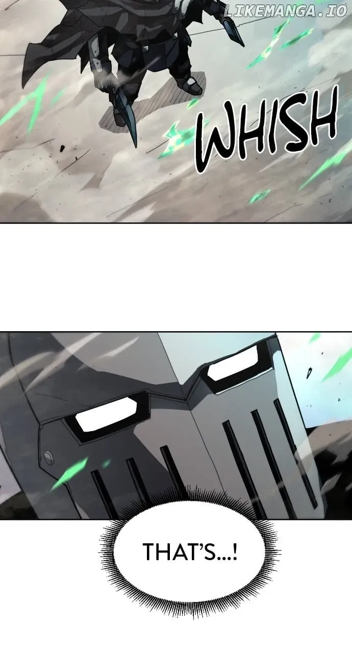 Just A Cat Chapter 15 Online - página 58