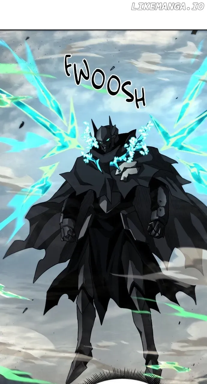 Just A Cat Chapter 15 Online - página 59