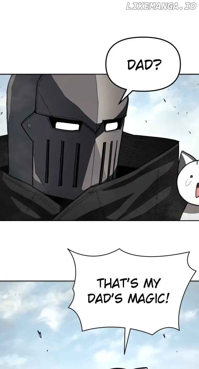 Just A Cat Chapter 15 Online - página 61