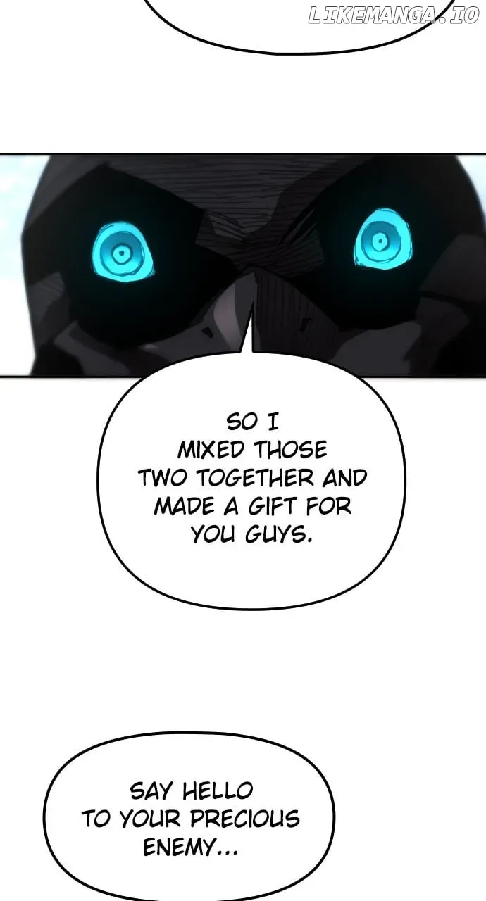 Just A Cat Chapter 15 Online - página 65