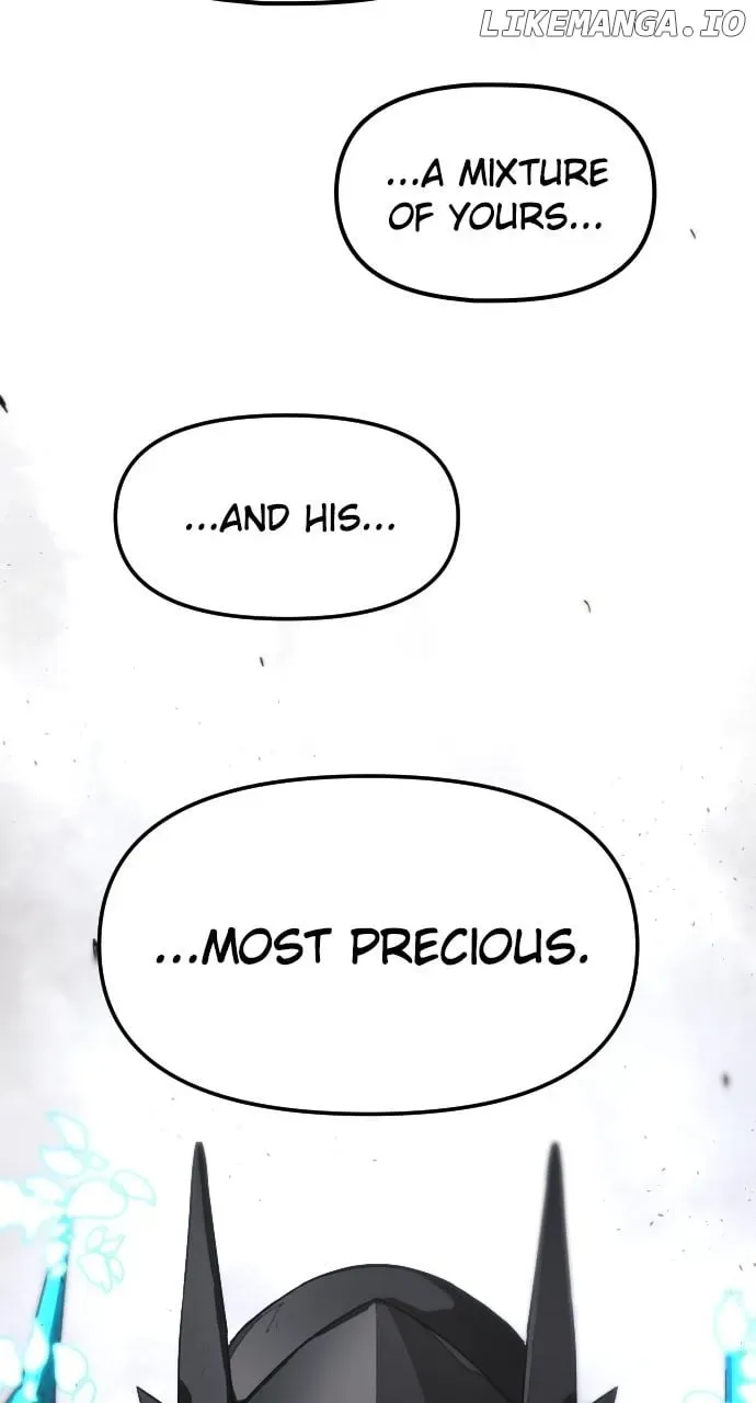 Just A Cat Chapter 15 Online - página 66