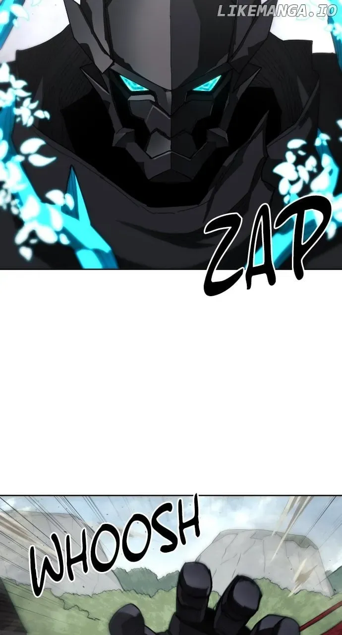 Just A Cat Chapter 15 Online - página 67