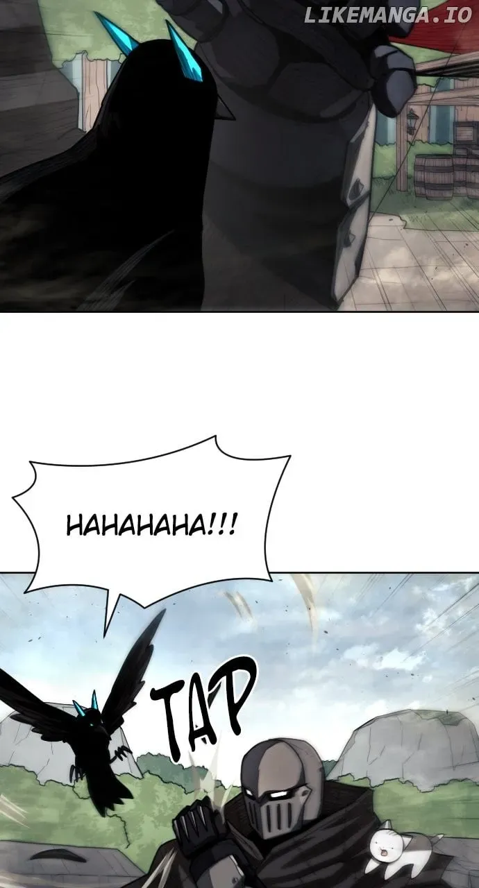 Just A Cat Chapter 15 Online - página 68