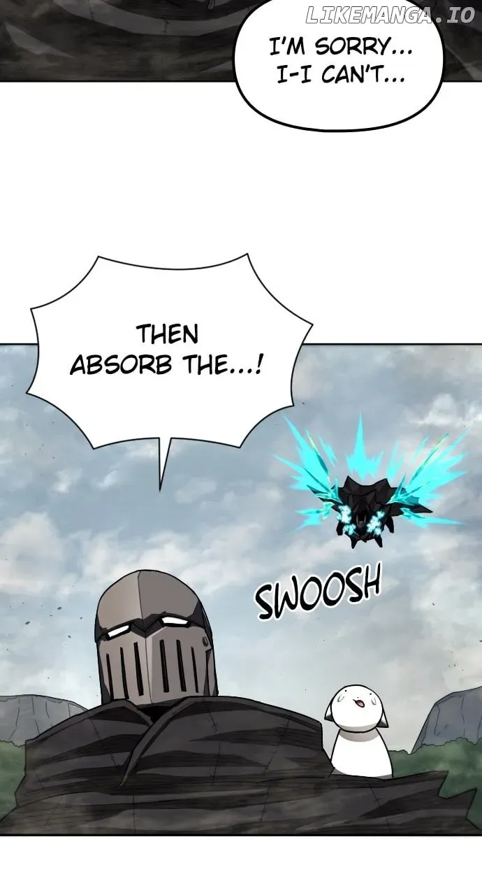 Just A Cat Chapter 15 Online - página 71