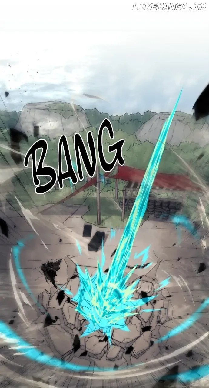 Just A Cat Chapter 15 Online - página 72