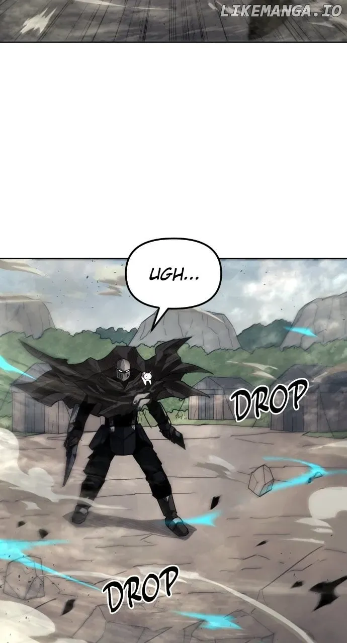 Just A Cat Chapter 15 Online - página 73