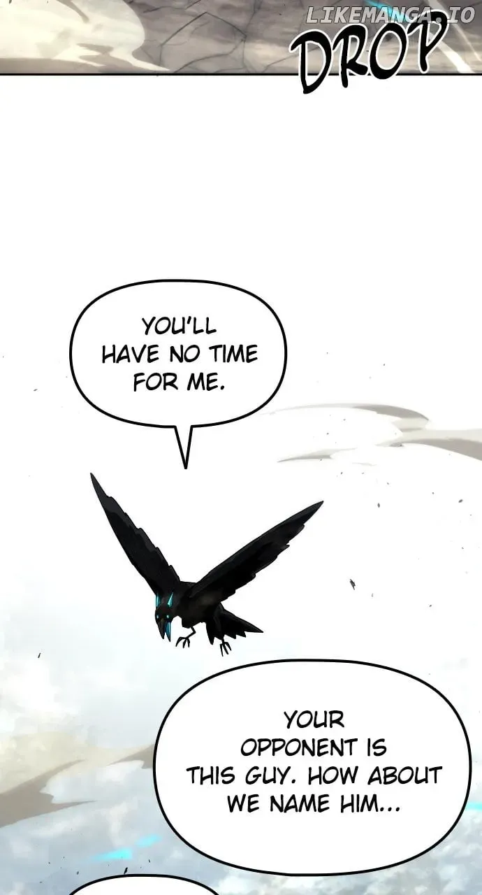 Just A Cat Chapter 15 Online - página 74