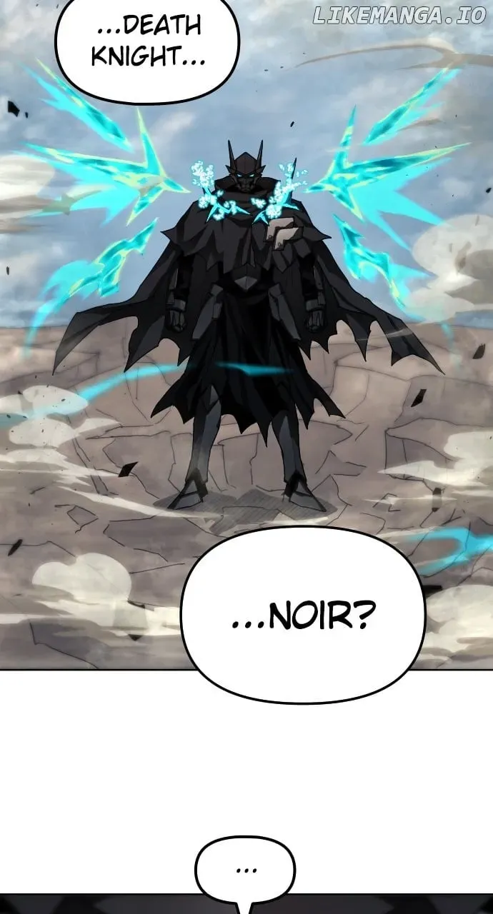 Just A Cat Chapter 15 Online - página 75