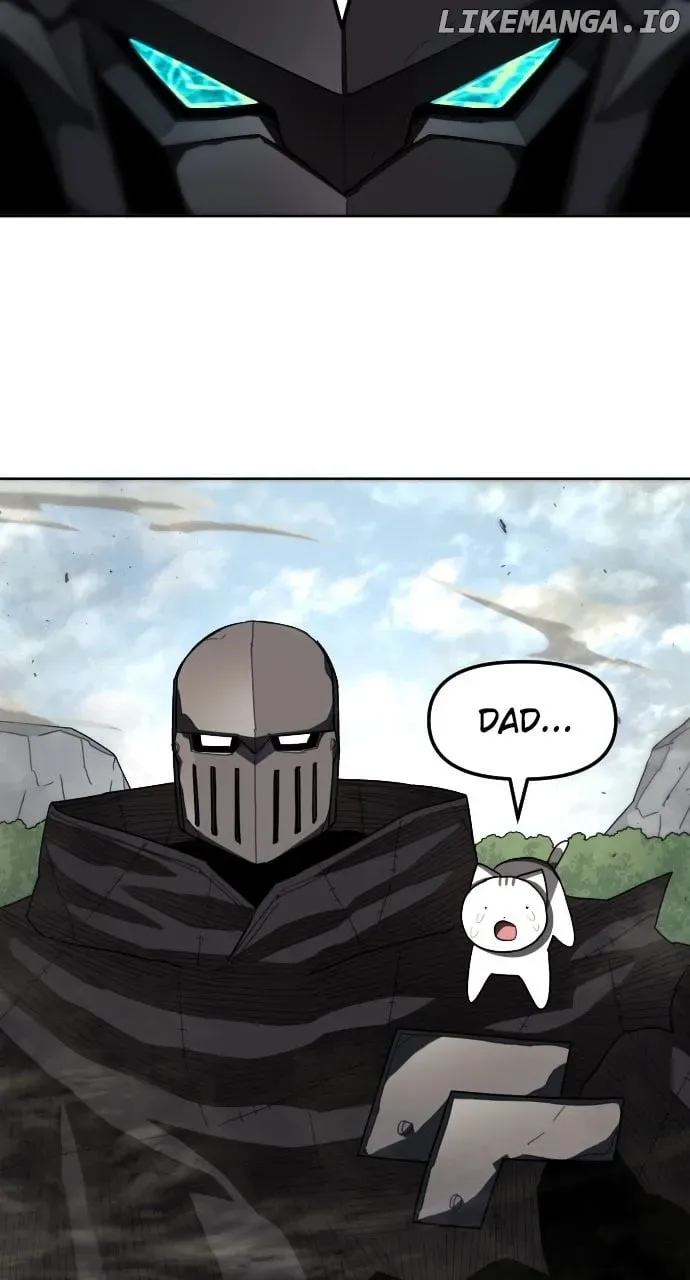 Just A Cat Chapter 15 Online - página 76