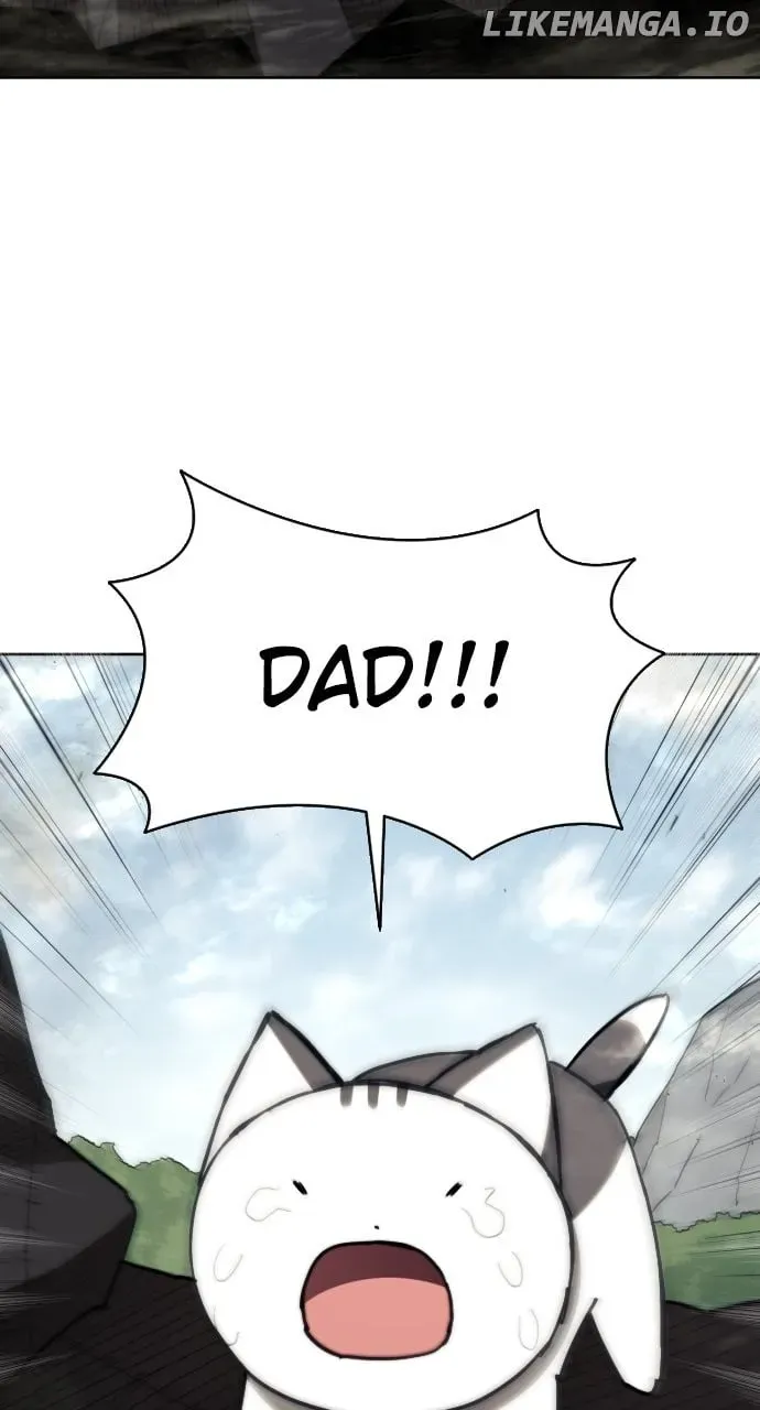 Just A Cat Chapter 15 Online - página 77