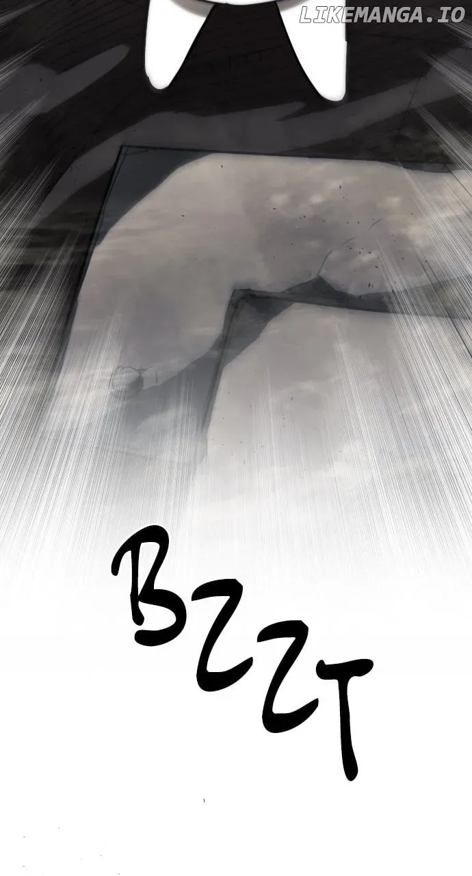 Just A Cat Chapter 15 Online - página 78