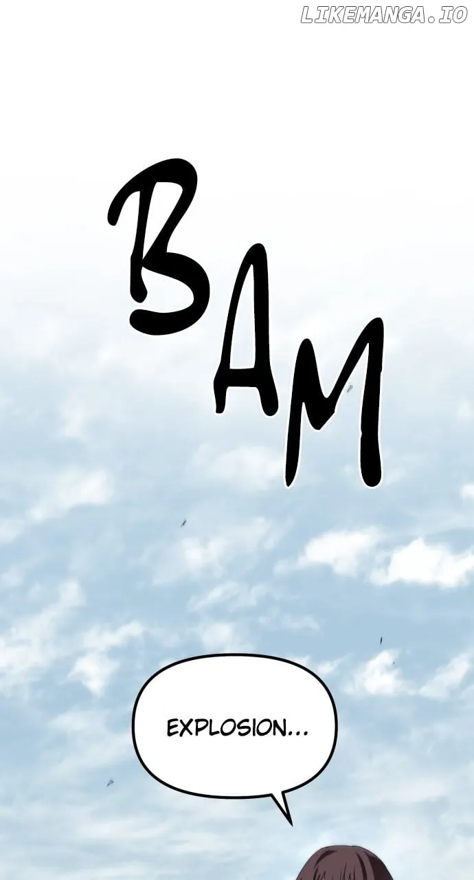 Just A Cat Chapter 16 Online - página 1
