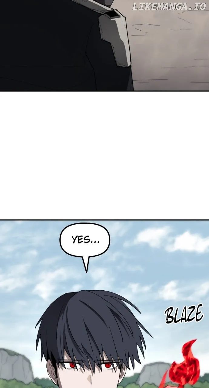 Just A Cat Chapter 16 Online - página 7