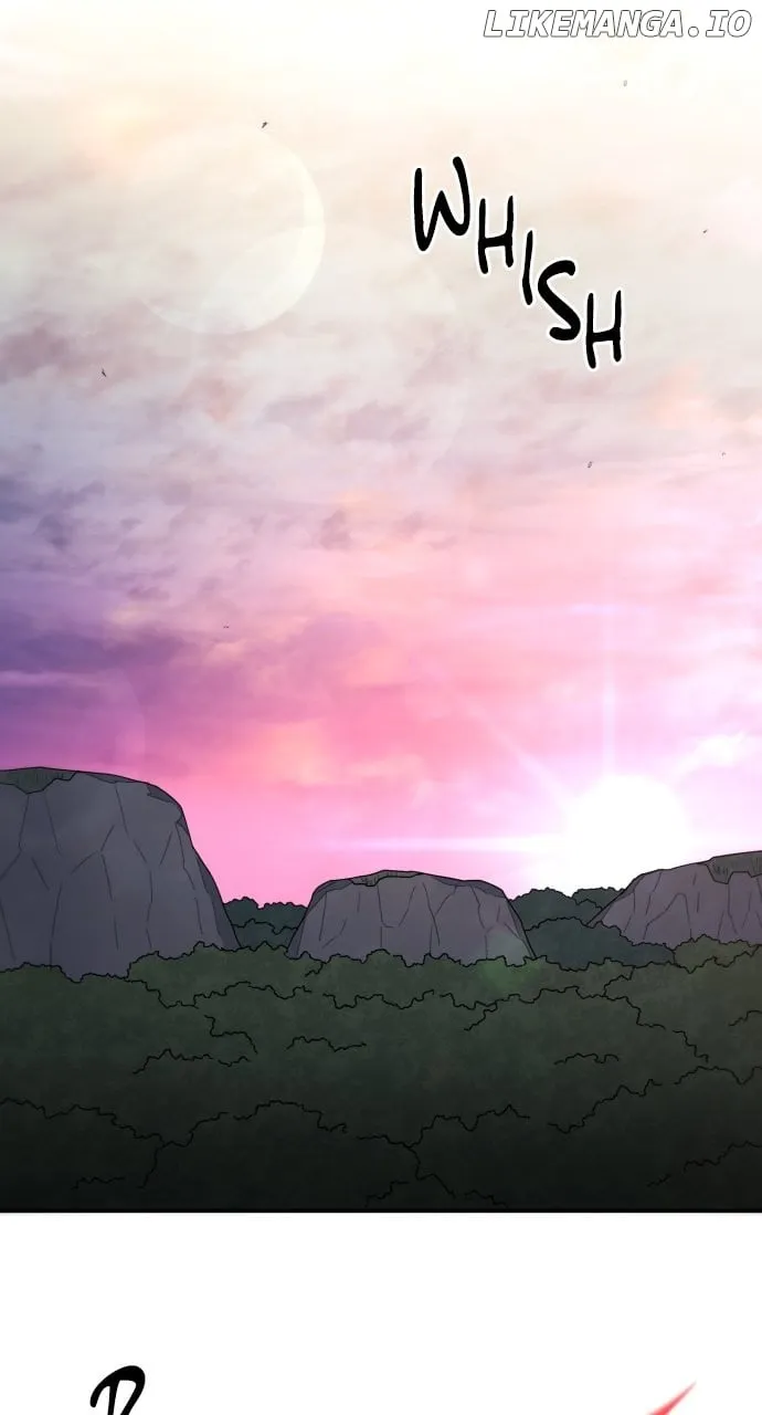 Just A Cat Chapter 16 Online - página 10