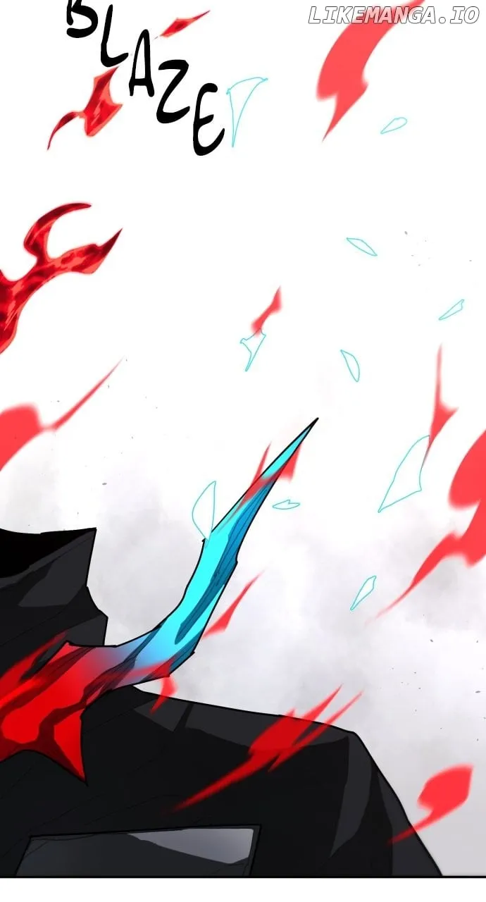 Just A Cat Chapter 16 Online - página 11