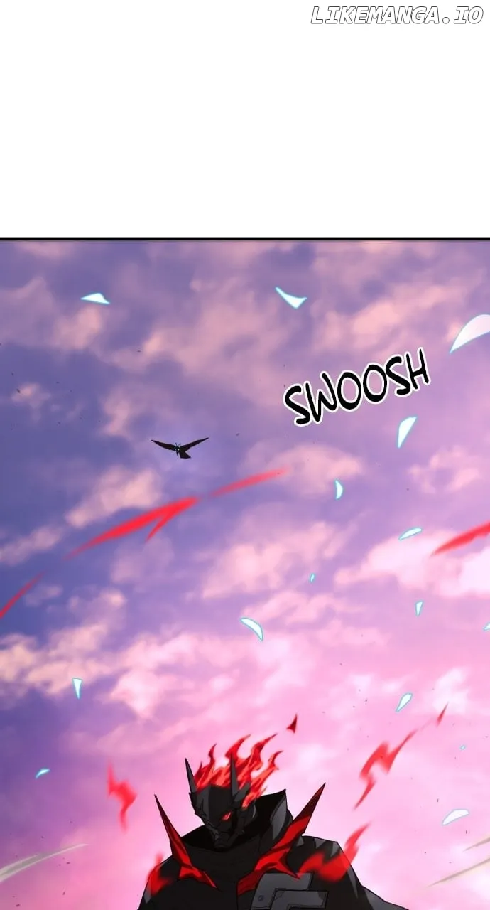 Just A Cat Chapter 16 Online - página 12
