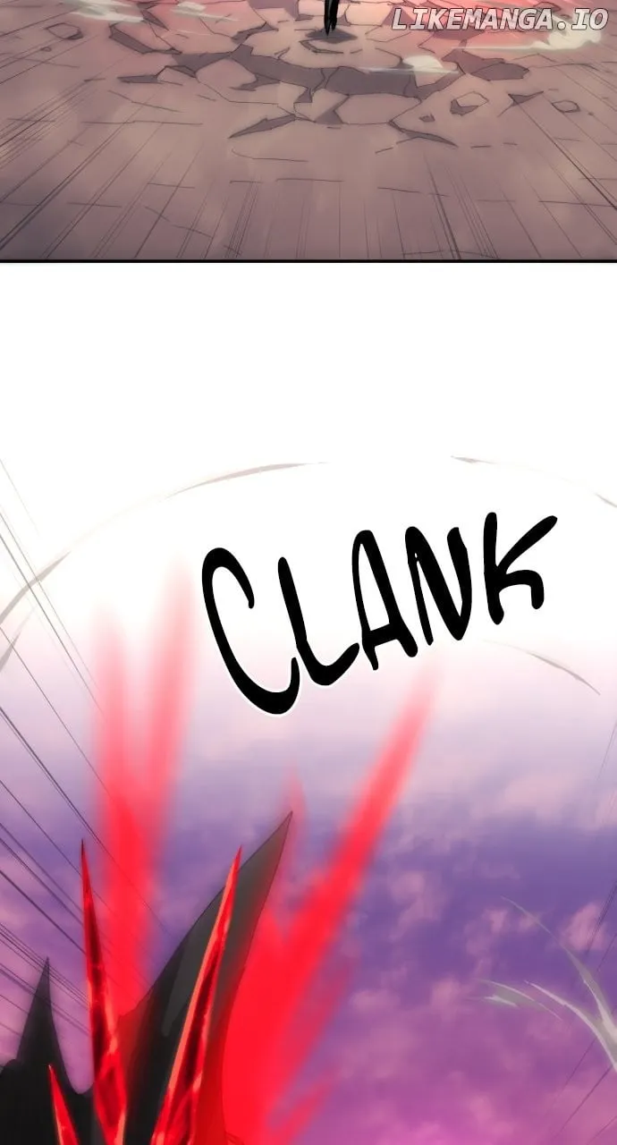 Just A Cat Chapter 16 Online - página 17