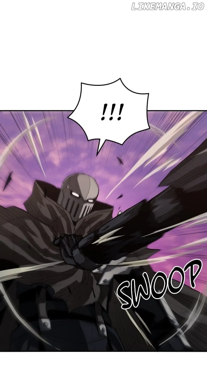 Just A Cat Chapter 16 Online - página 19