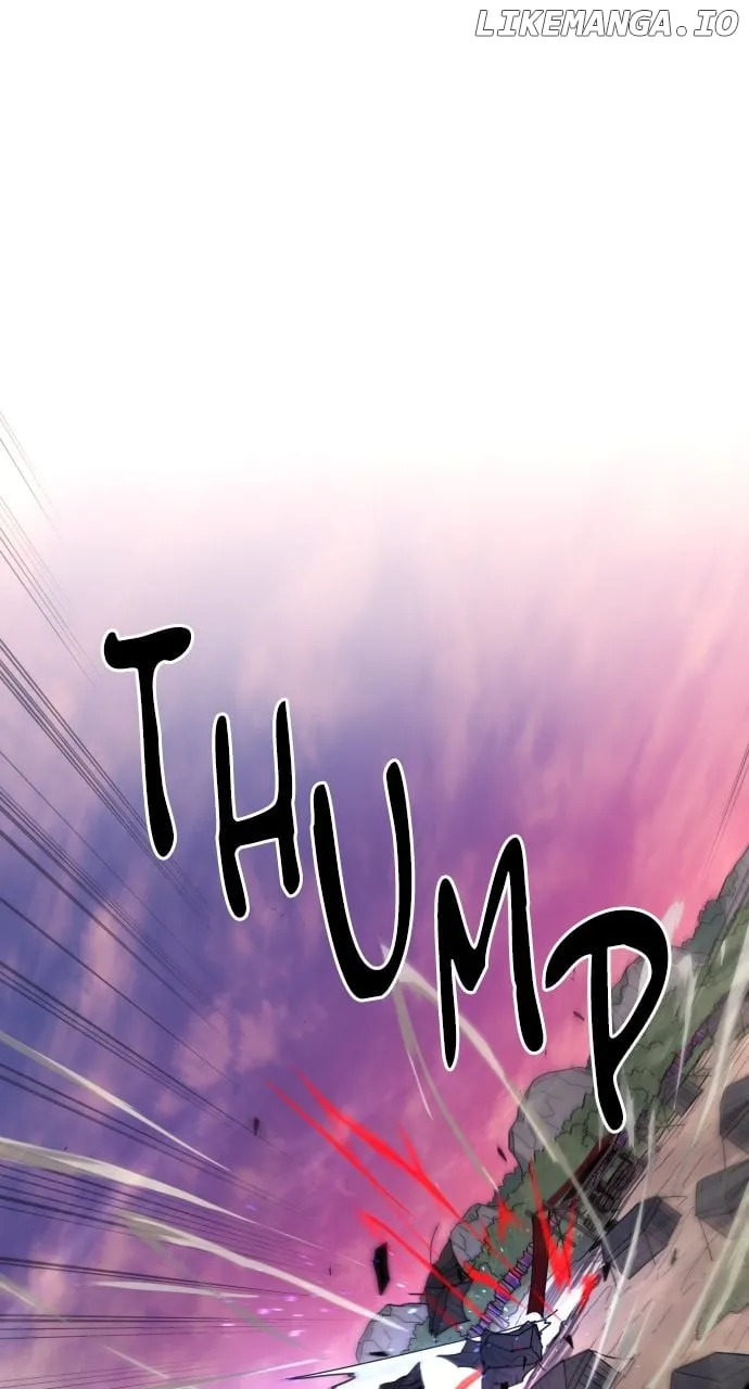Just A Cat Chapter 16 Online - página 20