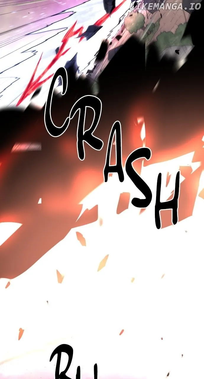 Just A Cat Chapter 16 Online - página 21