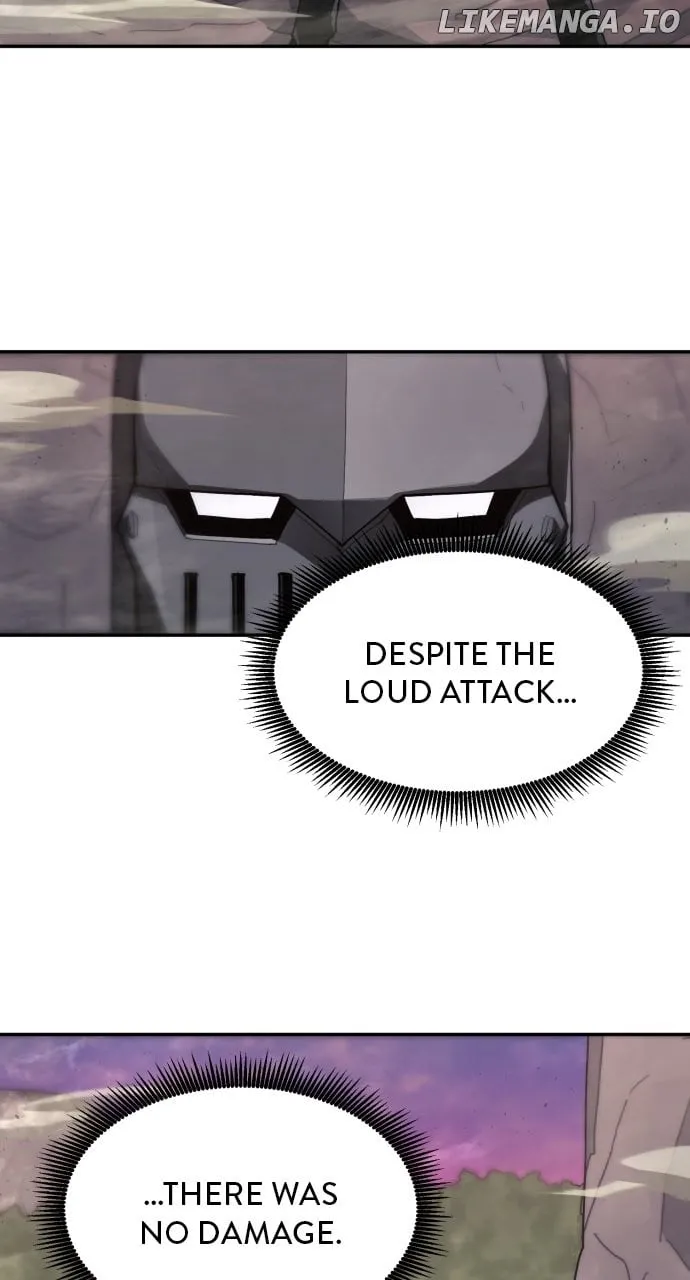 Just A Cat Chapter 16 Online - página 24