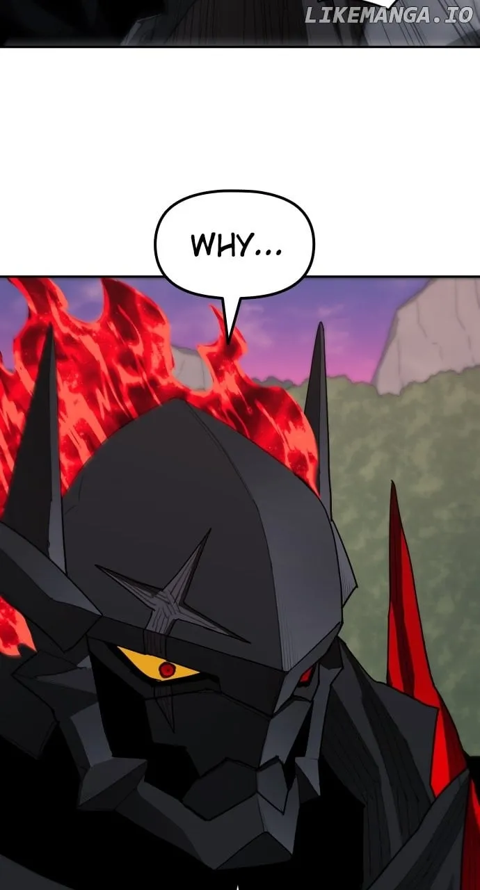 Just A Cat Chapter 16 Online - página 29