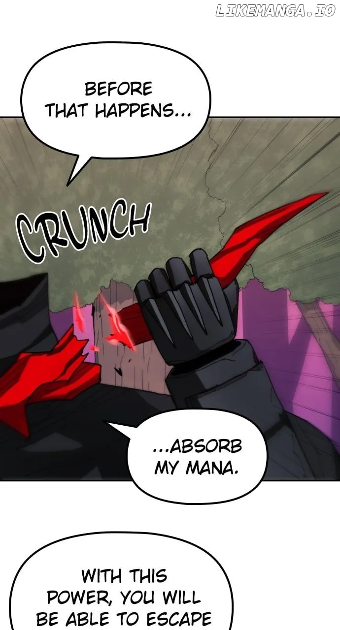 Just A Cat Chapter 16 Online - página 39