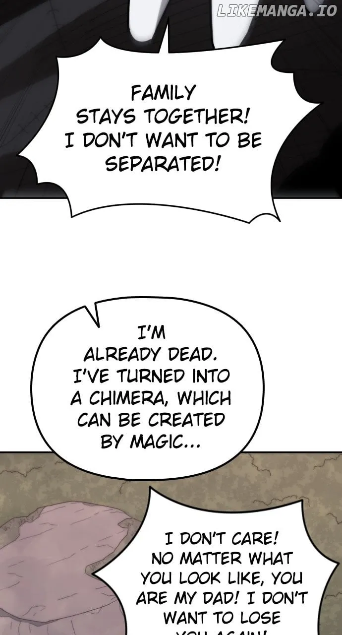 Just A Cat Chapter 16 Online - página 42