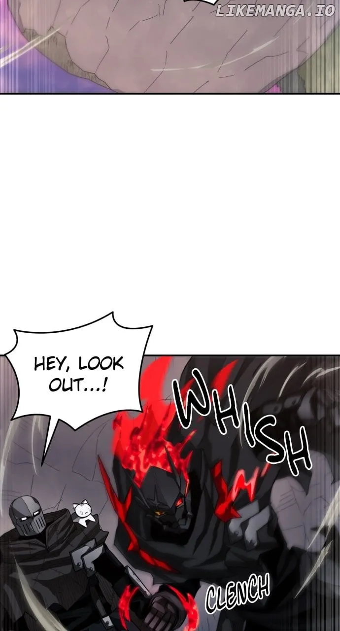 Just A Cat Chapter 16 Online - página 49