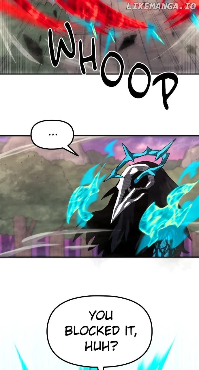 Just A Cat Chapter 16 Online - página 53